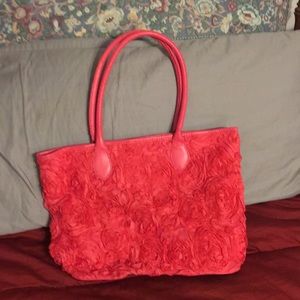 Avon brand Woman’s handbag
